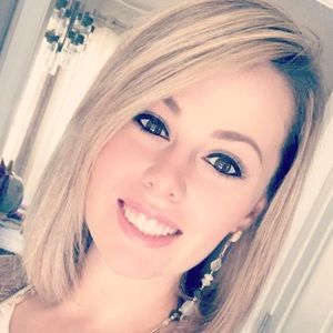 Meet your Posher, Candice